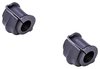 SWAY BAR BUSHING KIT - image 2