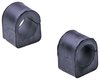 SWAY BAR BUSHING KIT - image 1