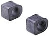 SWAY BAR BUSHING KIT - image 2
