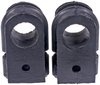 SWAY BAR BUSHING KIT - image 1