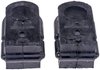 SWAY BAR BUSHING KIT - image 2