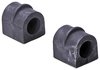 SWAY BAR BUSHING KIT - image 1