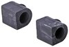 SWAY BAR BUSHING KIT - image 2