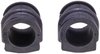SWAY BAR BUSHING KIT - image 1