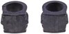 SWAY BAR BUSHING KIT - image 2