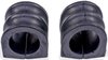 SWAY BAR BUSHING KIT - image 1