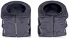 SWAY BAR BUSHING KIT - image 2