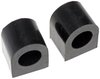 SWAY BAR BUSHING KIT - image 1