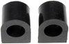 SWAY BAR BUSHING KIT - image 2