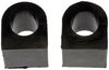 SWAY BAR BUSHING KIT - image 3