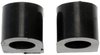 SWAY BAR BUSHING KIT - image 4