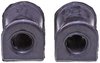 SWAY BAR BUSHING KIT - image 1