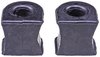 SWAY BAR BUSHING KIT - image 2