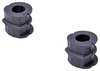 SWAY BAR BUSHING KIT - image 1