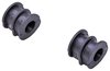SWAY BAR BUSHING KIT - image 2