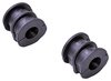 SWAY BAR BUSHING KIT - image 1