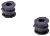 SWAY BAR BUSHING KIT - image 2