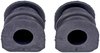 SWAY BAR BUSHING KIT - image 1