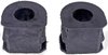SWAY BAR BUSHING KIT - image 2