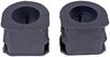 SWAY BAR BUSHING KIT - image 2