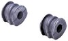 SWAY BAR BUSHING KIT - image 1
