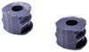 SWAY BAR BUSHING KIT - image 2