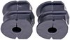 SWAY BAR BUSHING KIT - image 1