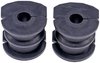 SWAY BAR BUSHING KIT - image 2
