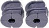 SWAY BAR BUSHING KIT - image 1
