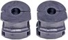 SWAY BAR BUSHING KIT - image 2