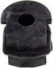 SWAY BAR BUSHING KIT - image 1