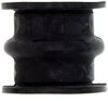 SWAY BAR BUSHING KIT - image 2