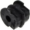 SWAY BAR BUSHING KIT - image 3