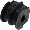 SWAY BAR BUSHING KIT - image 4