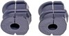 SWAY BAR BUSHING KIT - image 1