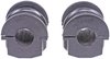 SWAY BAR BUSHING KIT - image 1