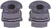 SWAY BAR BUSHING KIT - image 2