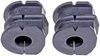 SWAY BAR BUSHING KIT - image 1