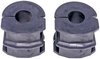 SWAY BAR BUSHING KIT - image 2