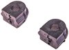 SWAY BAR BUSHING KIT - image 2