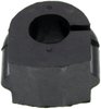 SWAY BAR BUSHING KIT - image 1