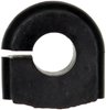 SWAY BAR BUSHING KIT - image 2