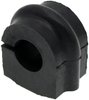 SWAY BAR BUSHING KIT - image 3