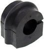 SWAY BAR BUSHING KIT - image 4
