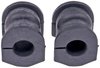 SWAY BAR BUSHING KIT - image 1