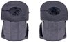 SWAY BAR BUSHING KIT - image 2