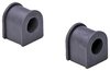 SWAY BAR BUSHING KIT - image 1