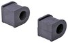 SWAY BAR BUSHING KIT - image 2