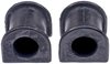 SWAY BAR BUSHING KIT - image 1