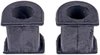 SWAY BAR BUSHING KIT - image 2